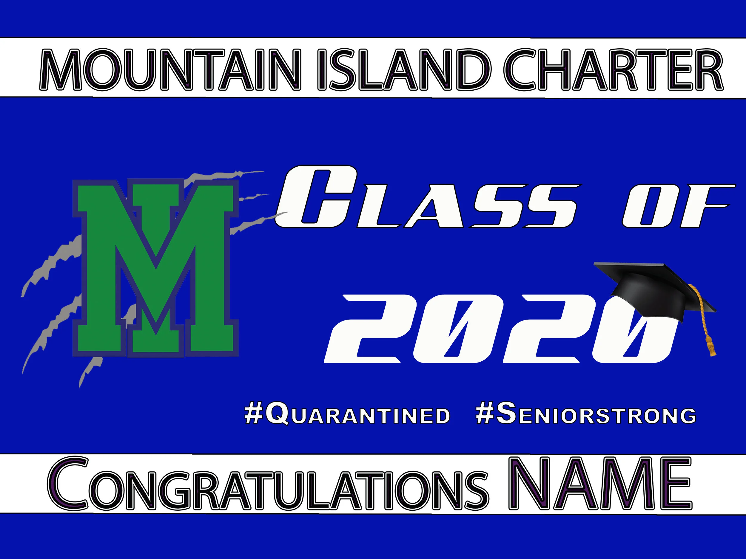 1NHS Yard Signmics.jpg