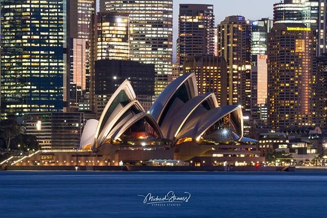 One of our favorite #traveltuesday trips to Sydney, Australia!📍 #charlottephotographer #explorepage✨ #adventure