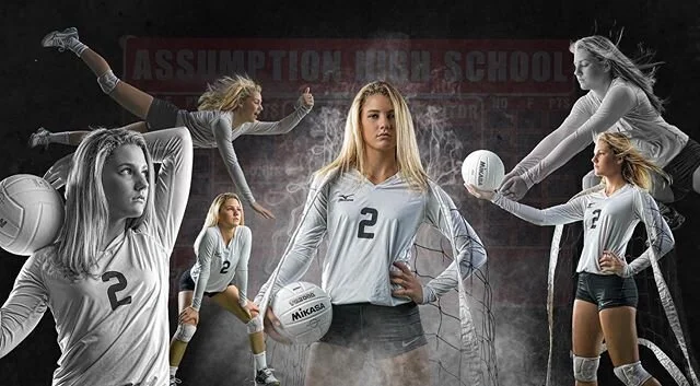 Exclusive look at what your next signature senior photo session could look like! Contact us by cell at 704-488-7125 or by email ssiphotovideo@gmail.com #seniorsunday #charlottephotographer #explorepage✨