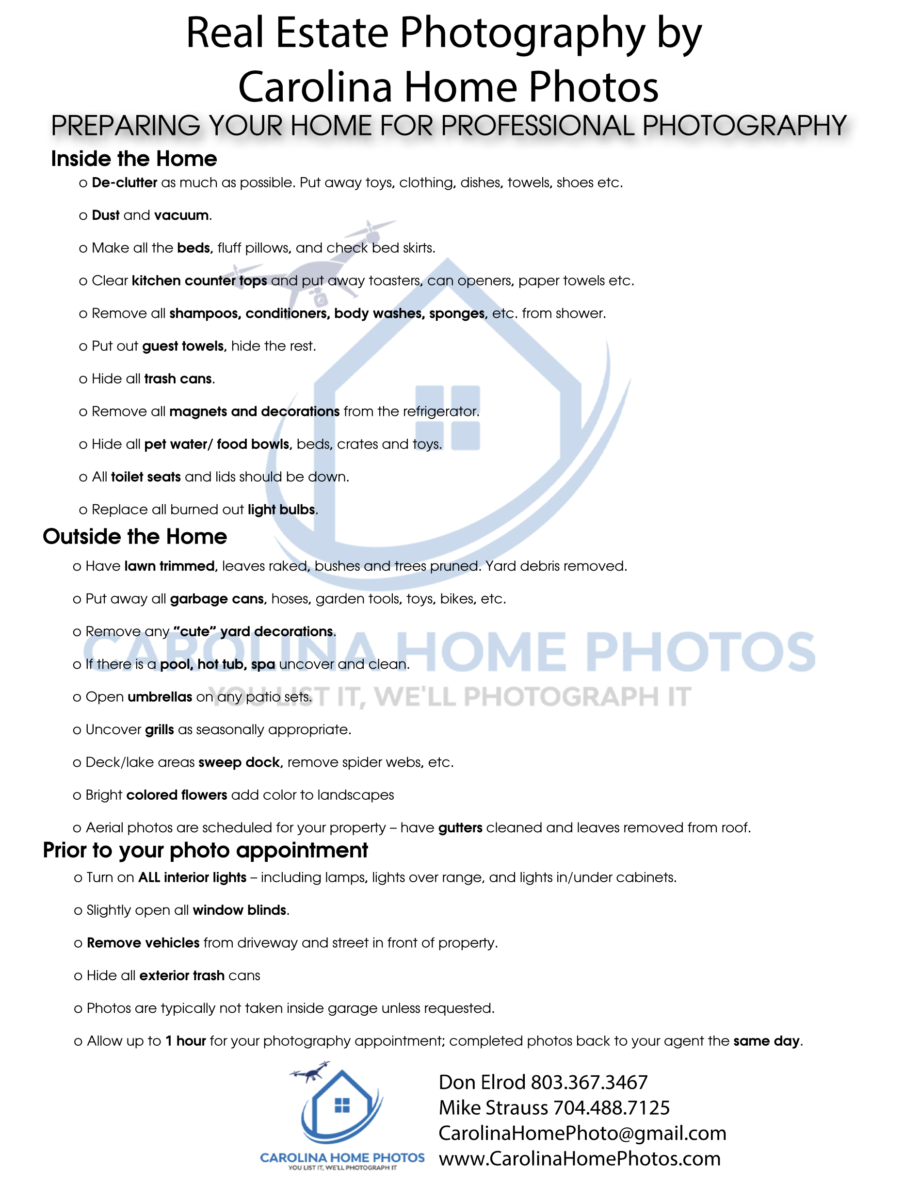 Screen Shot 2021-01-04 at 9.26.44 AM.png