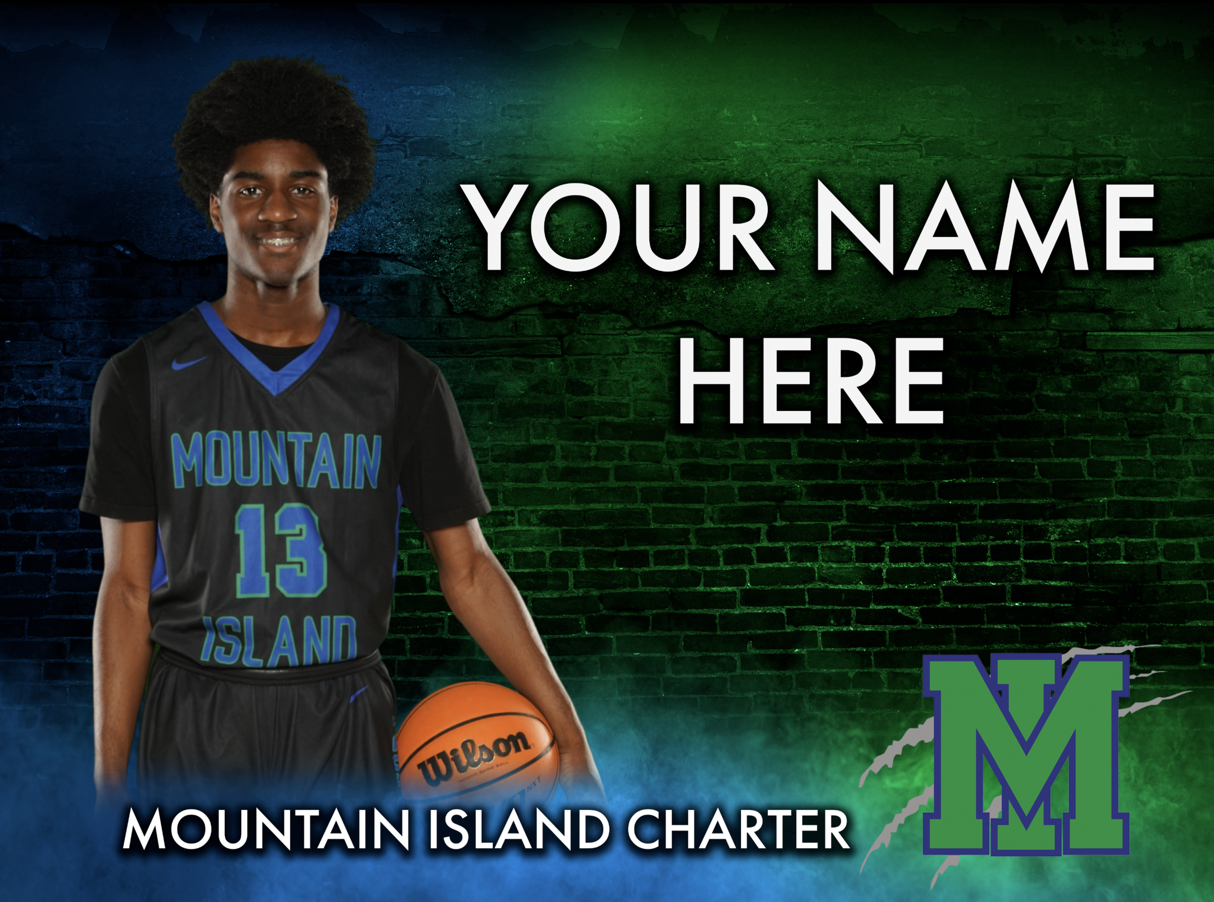 Screen Shot 2021-01-27 at 7.06.05 PM.png