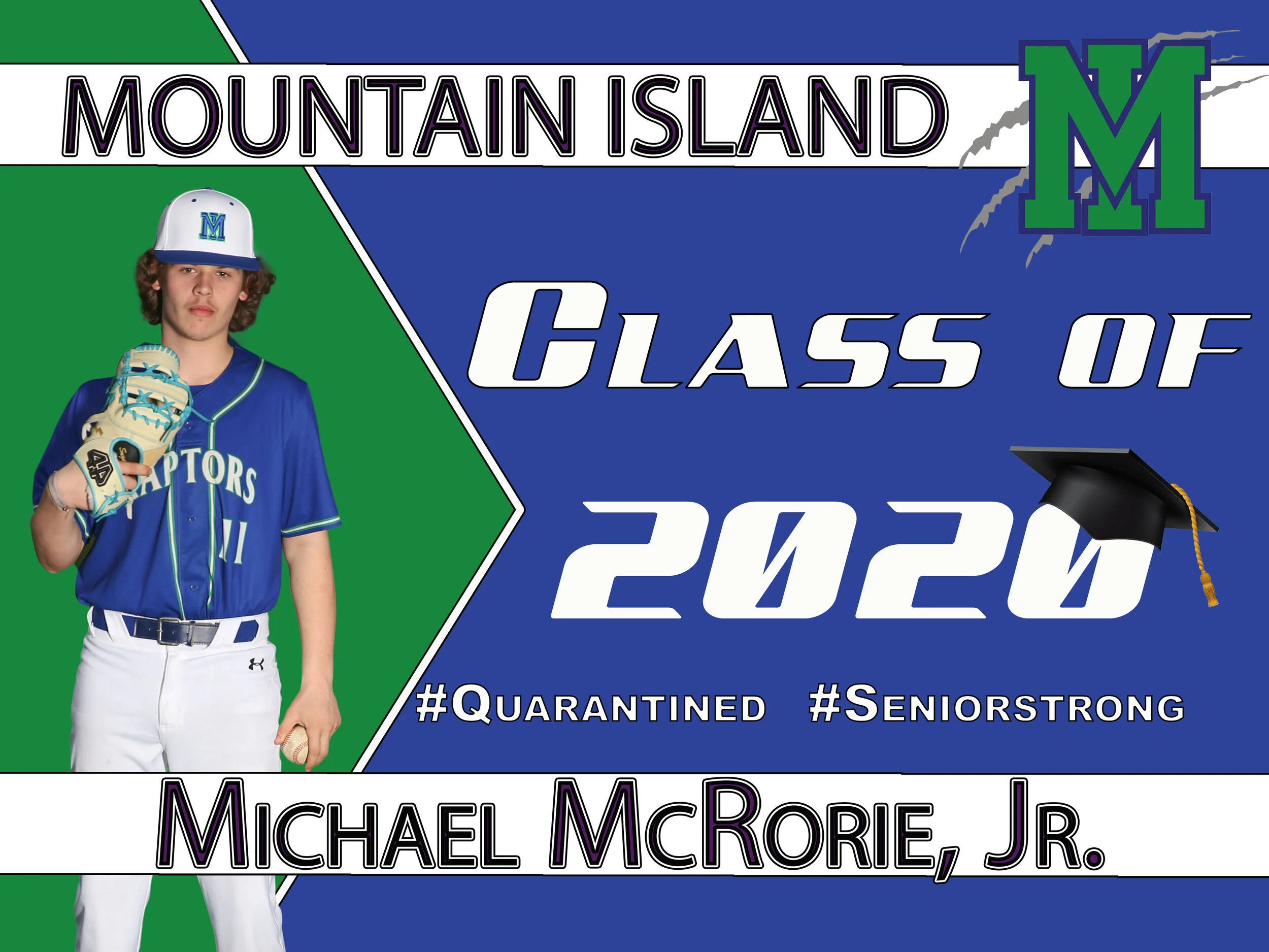 MICS 1NHS Yard Sign.jpg