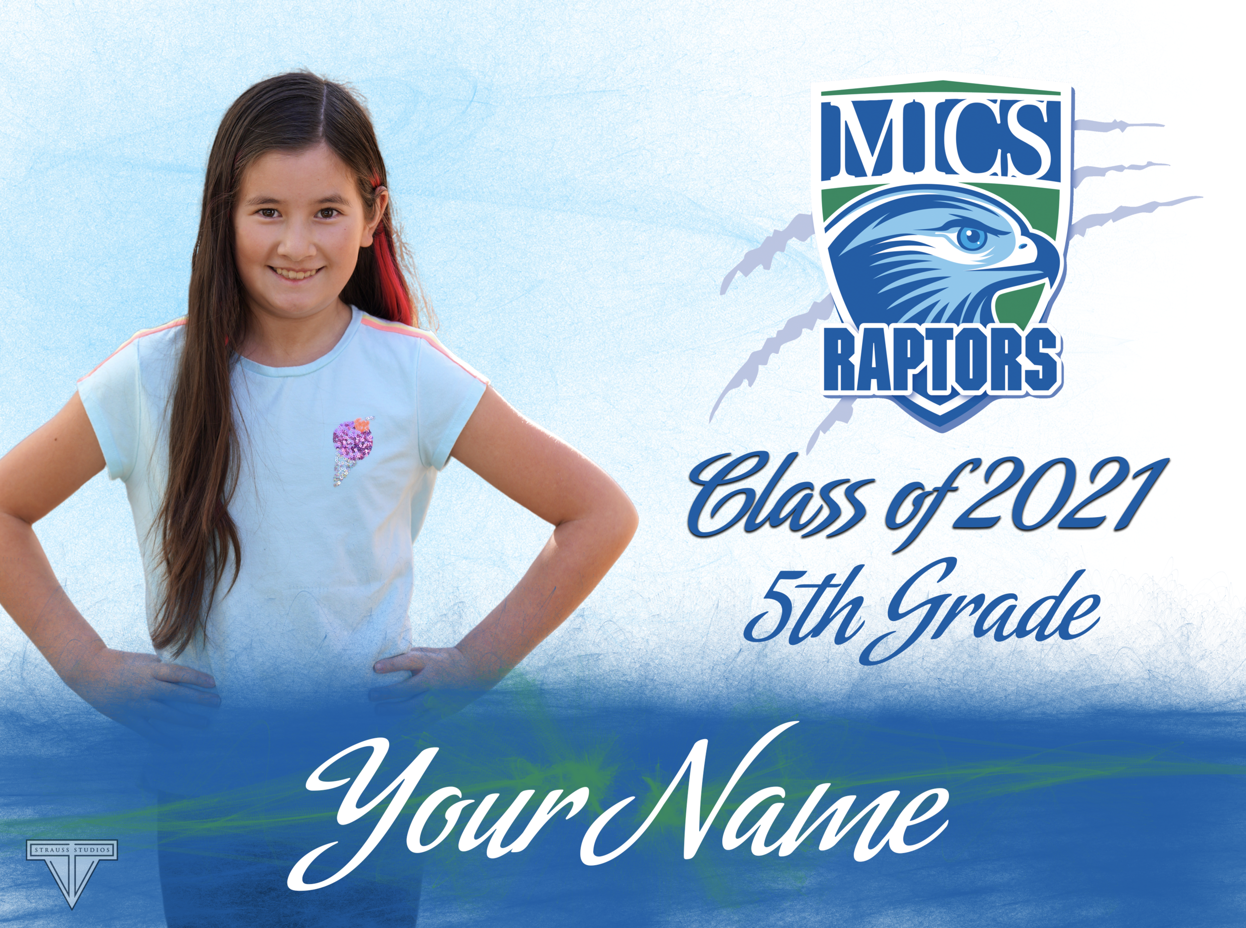 Screen Shot 2021-03-07 at 9.35.19 AM.png