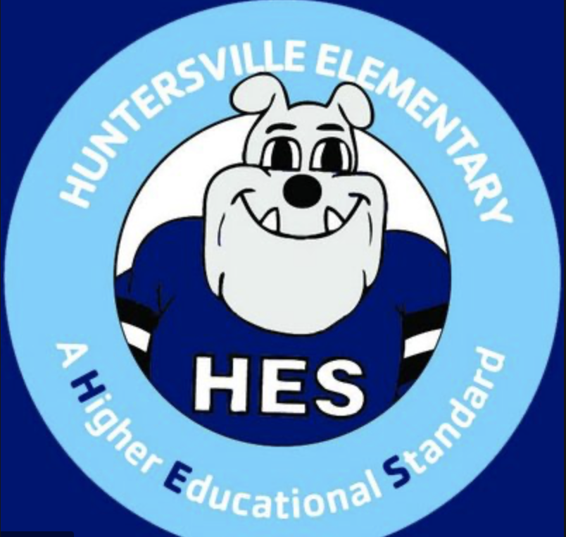 Screen Shot 2021-03-21 at 7.49.34 AM.png