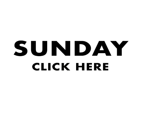 Screen Shot 2021-07-22 at 6.17.25 AM.png