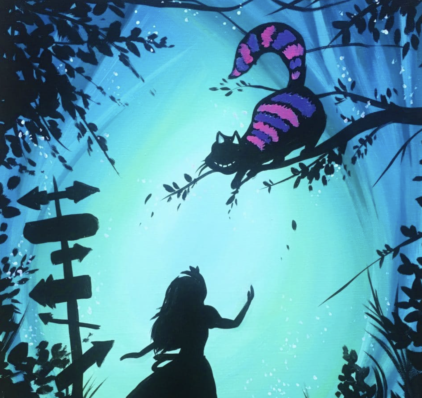 Screen Shot 2022-04-27 at 1.10.38 PM.png