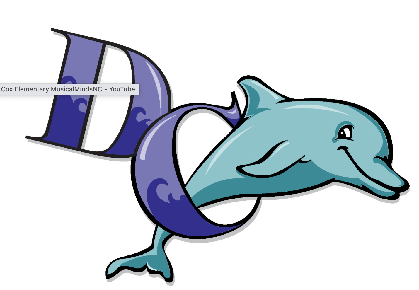 Screenshot 2023-02-19 at 1.05.55 PM.png