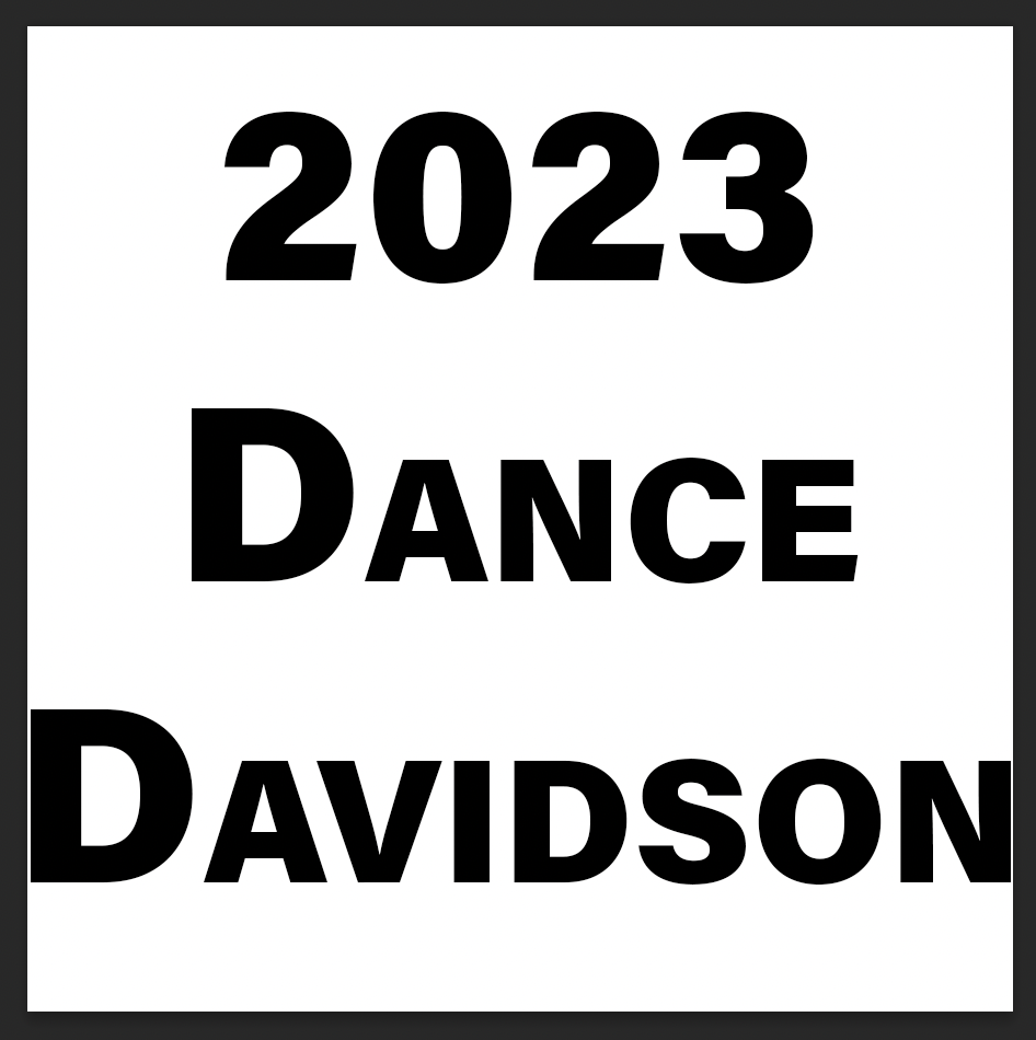 Screenshot 2023-04-03 at 12.06.53 PM.png