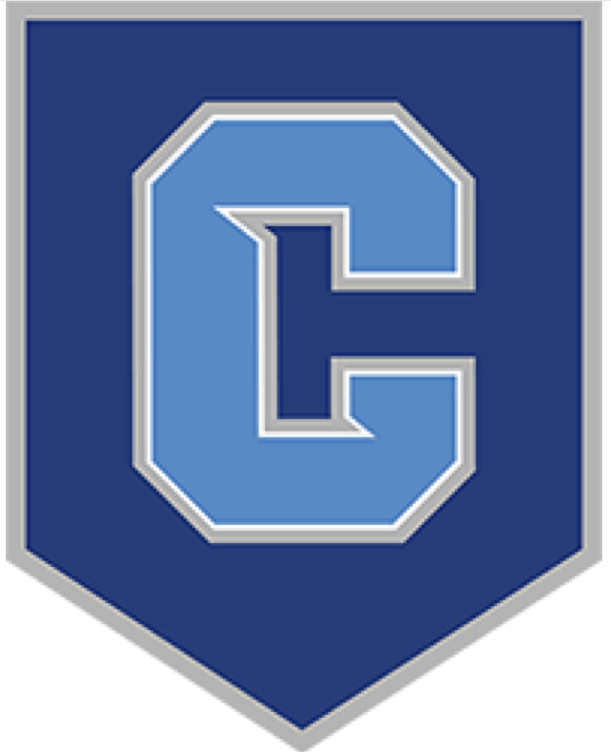 Screenshot 2023-07-15 at 11.36.23 AM.png