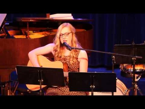 Fort Macleod Volunteer Appreciation Night