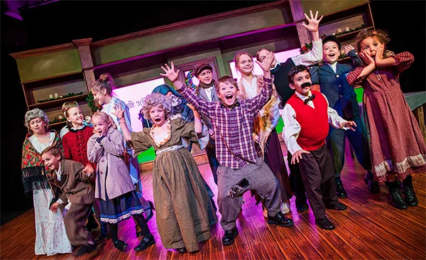 15ChildrensTheatreSummerCamp600.jpg