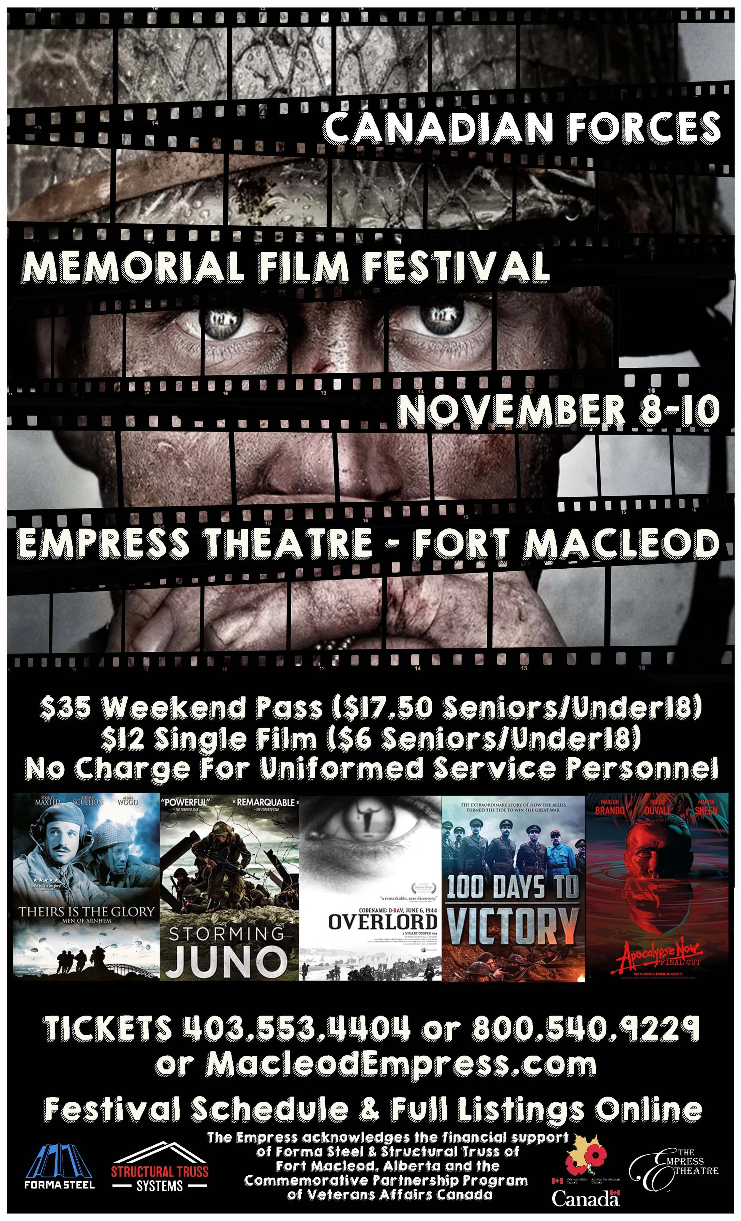 CFMFF2019Poster7.0LOWRES.jpg
