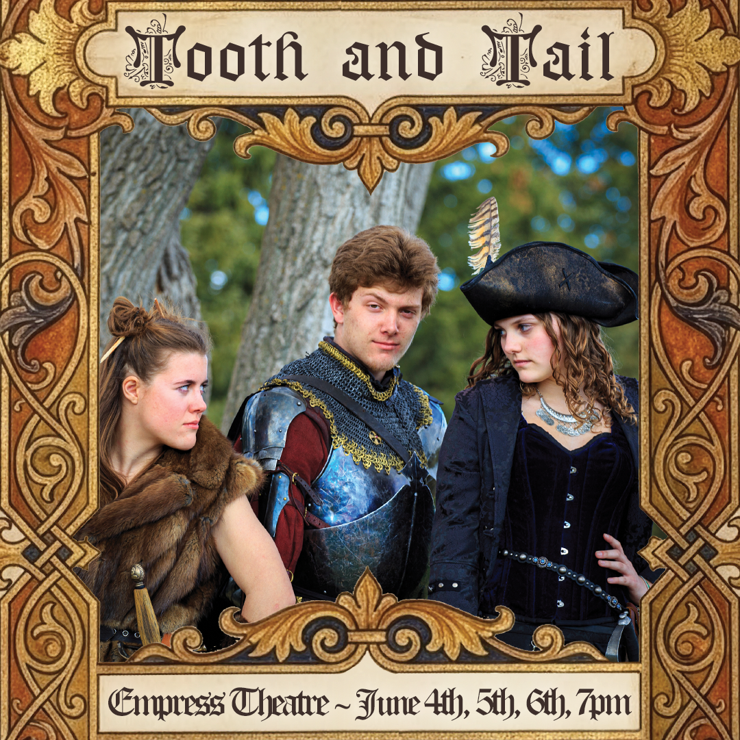 Tooth and Tail Social Media v2.png