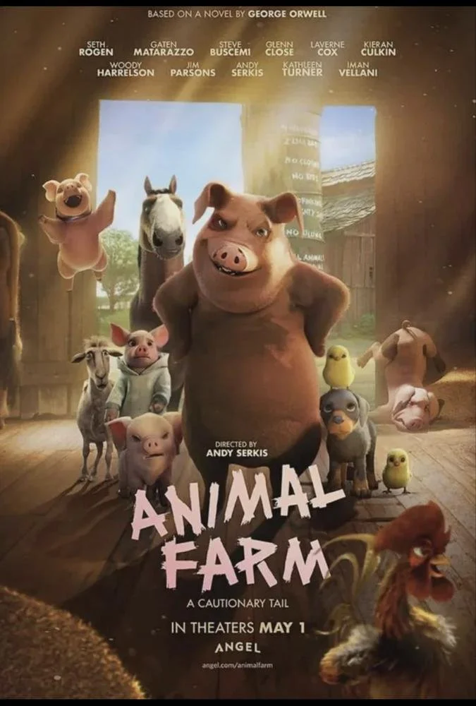 animal farm.jpg