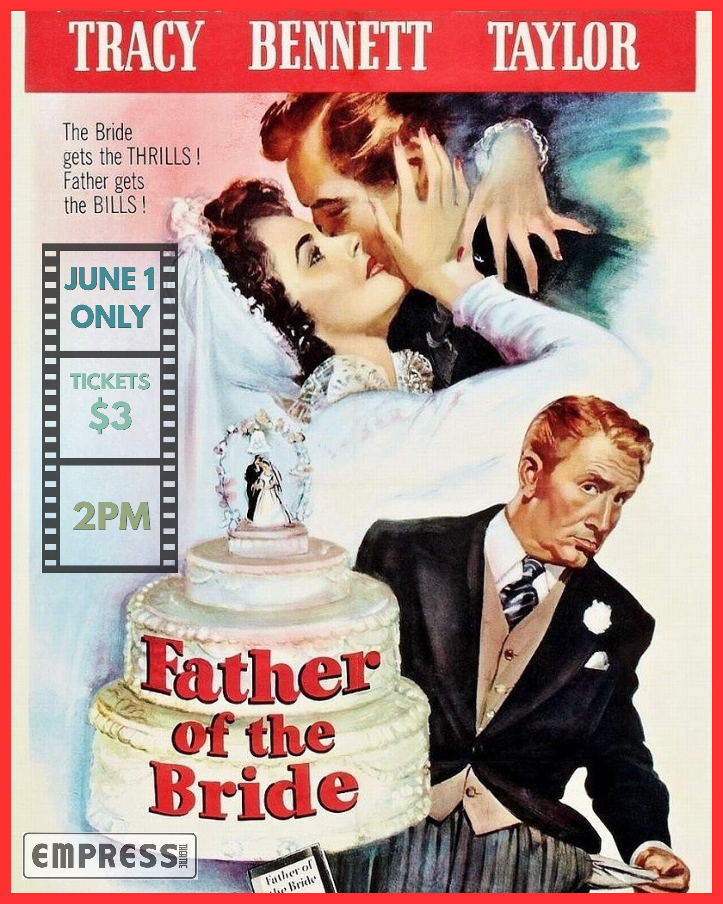 Father of the Bride (1).png