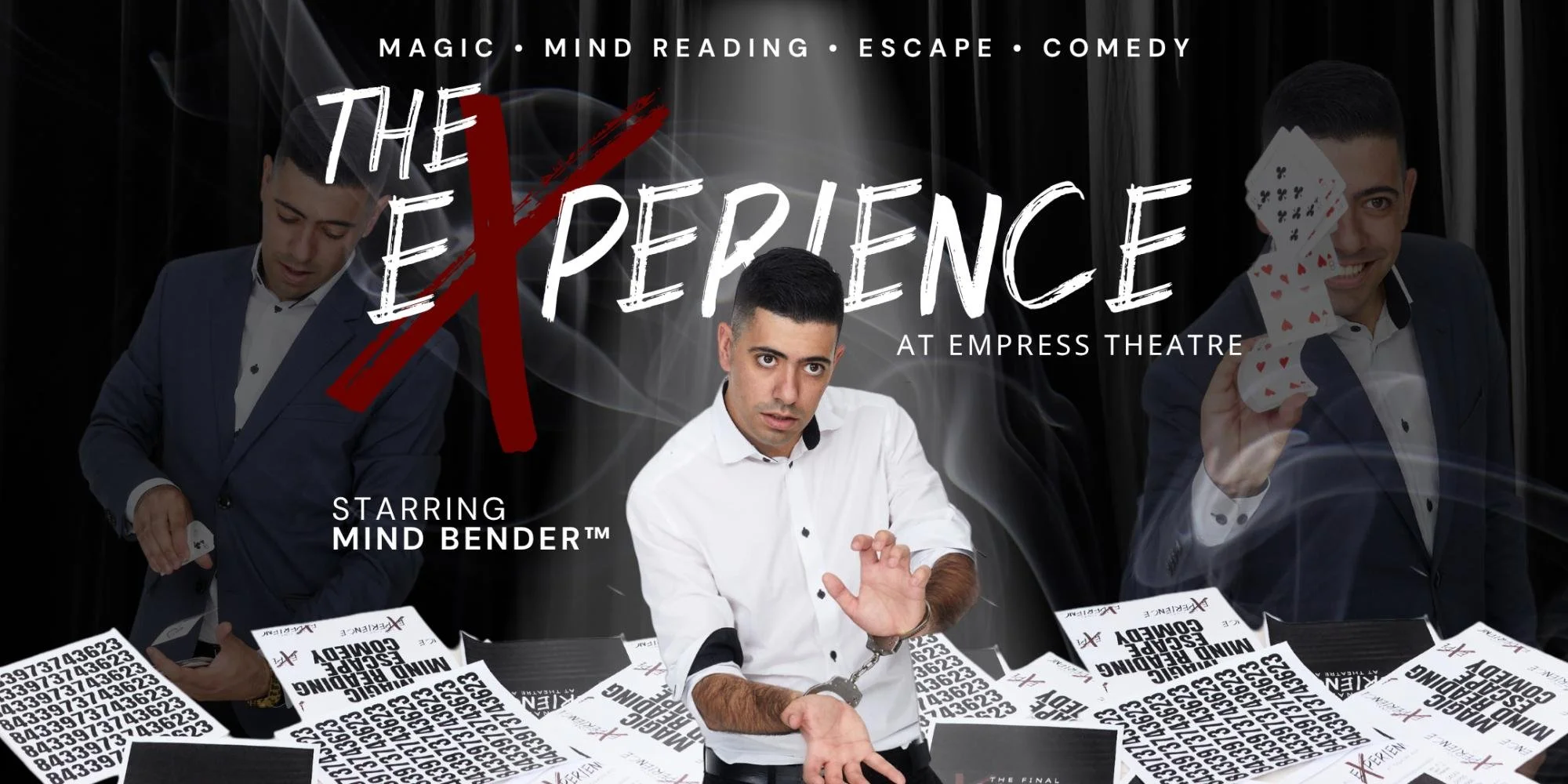 MIND-BENDER-SHOW-HEADER.jpg
