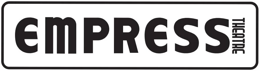 Empress Theatre