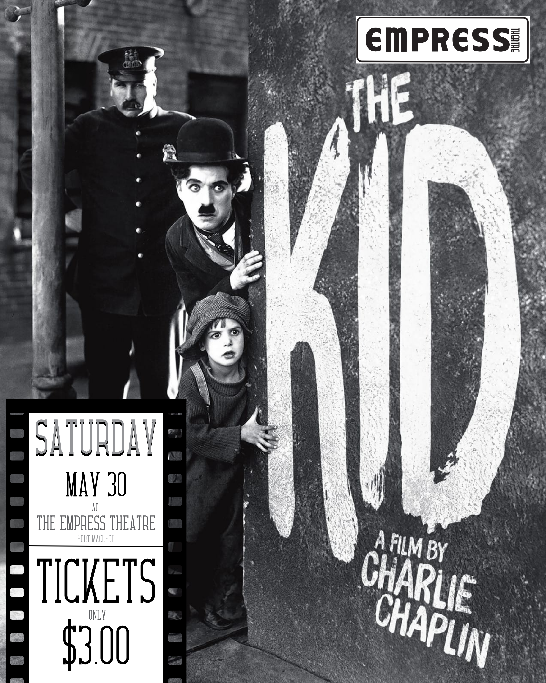 The Kid May 30.png