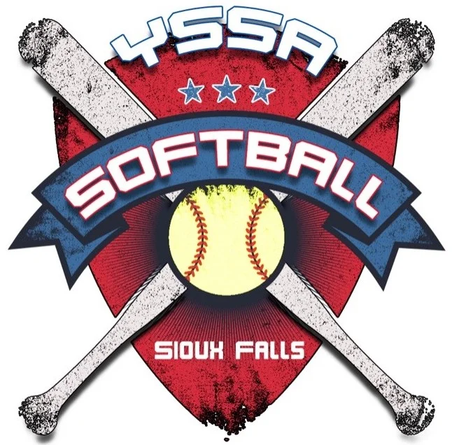 LOGO.jpg