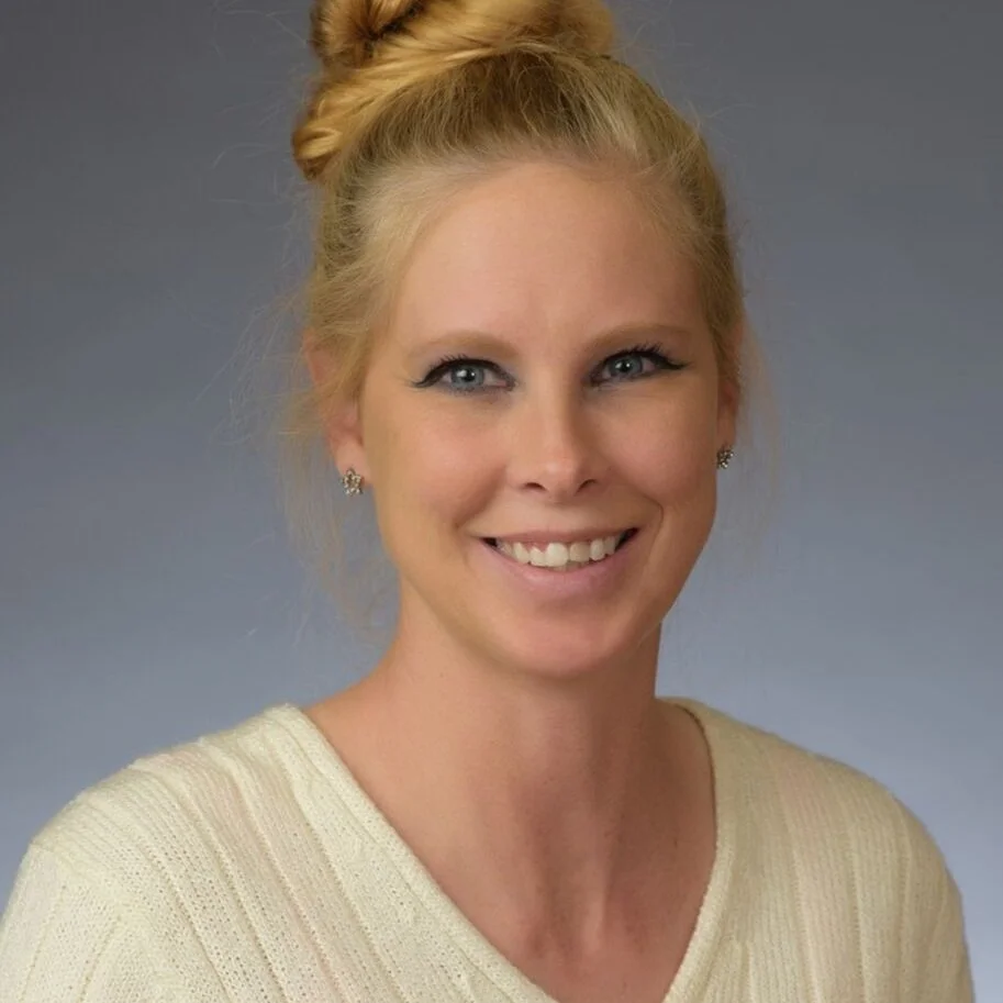 Contact the Board — Sioux Falls Youth Slowpitch Softball Association