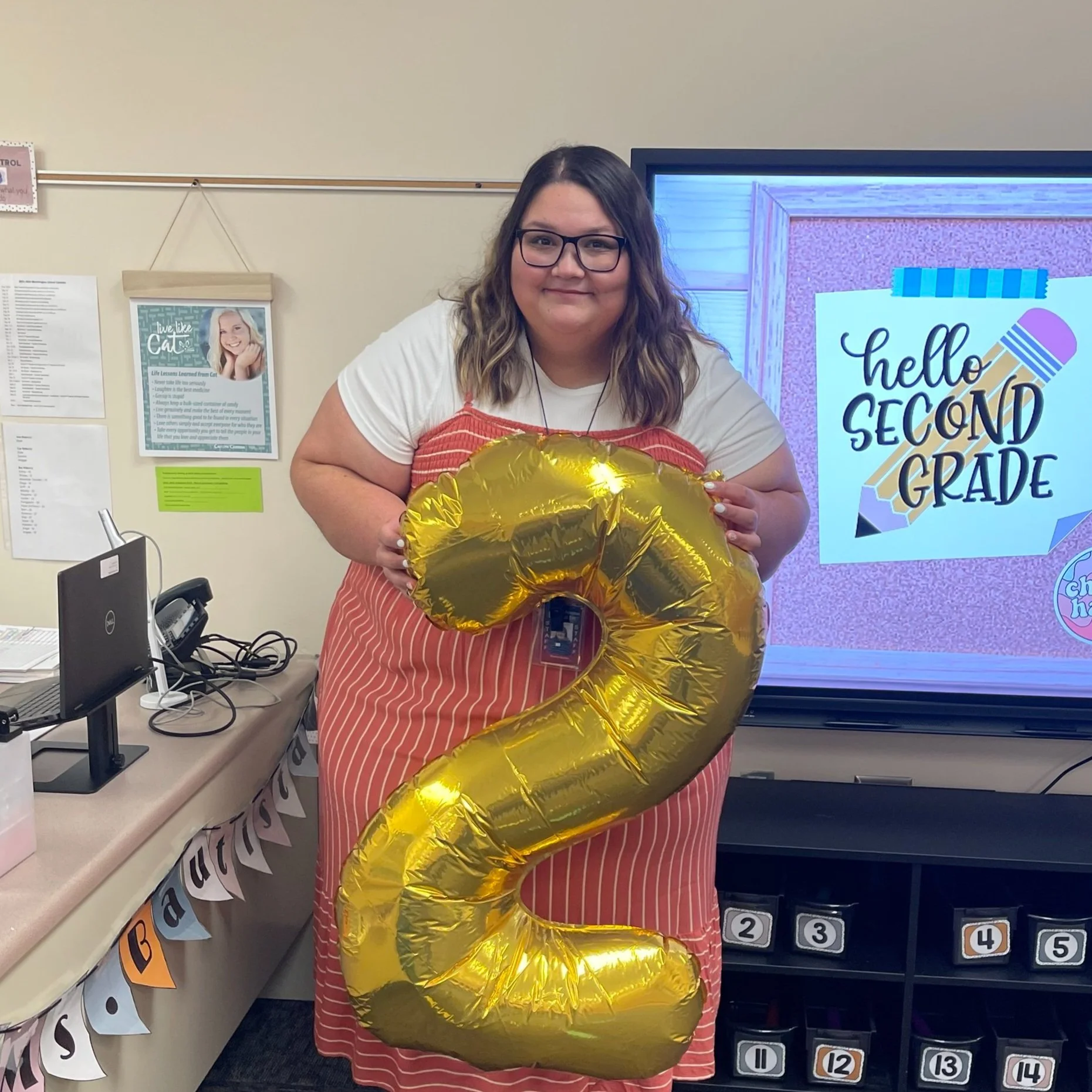 Contact the Board — Sioux Falls Youth Slowpitch Softball Association