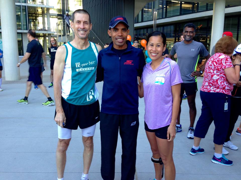 MEB!!!