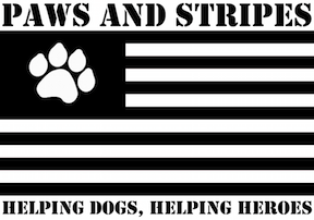 PawsandStripes_small.png