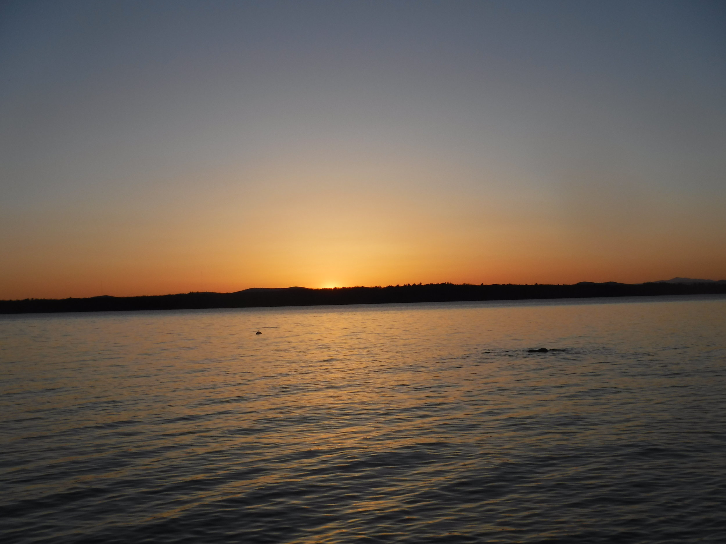 DSCF1053.JPG