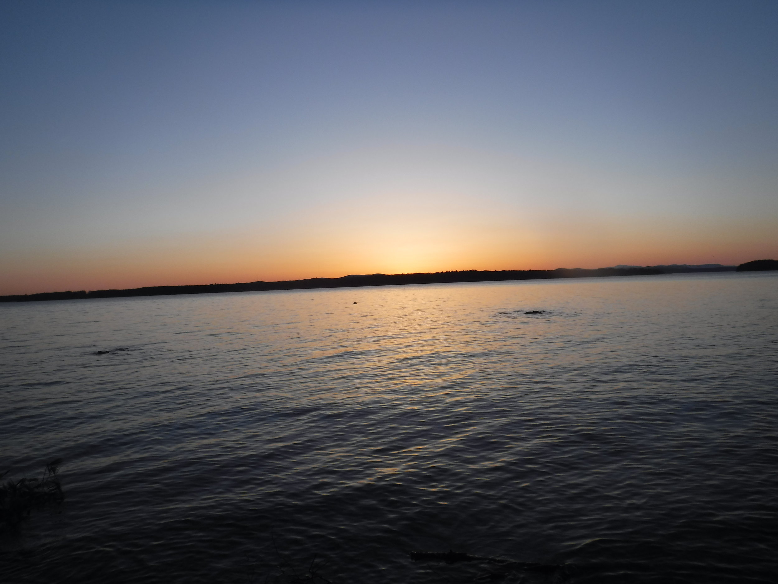 DSCF1081.JPG