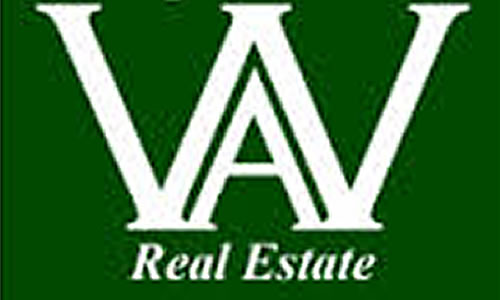 Peter D Watson Agency POB , 1866 E Craftsbury Rd Craftsbury VT 05826 Phone: (802) 533-7077 Email: WAGS@ together.net