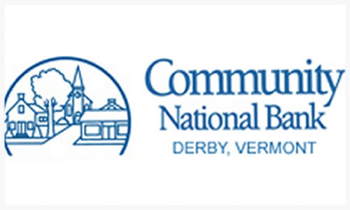Community National Bank