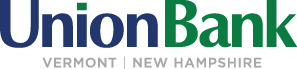 Union-Bank-logo-vtnh.png