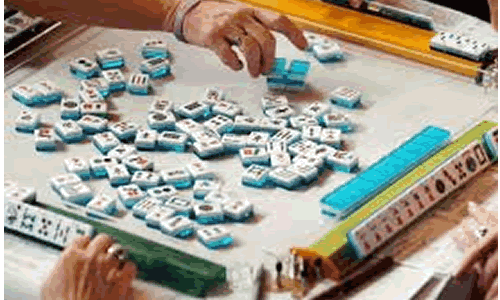 manj.gif
