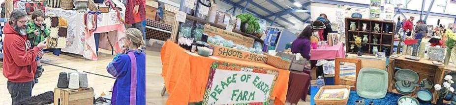 Holiday-Market-Banner.jpg