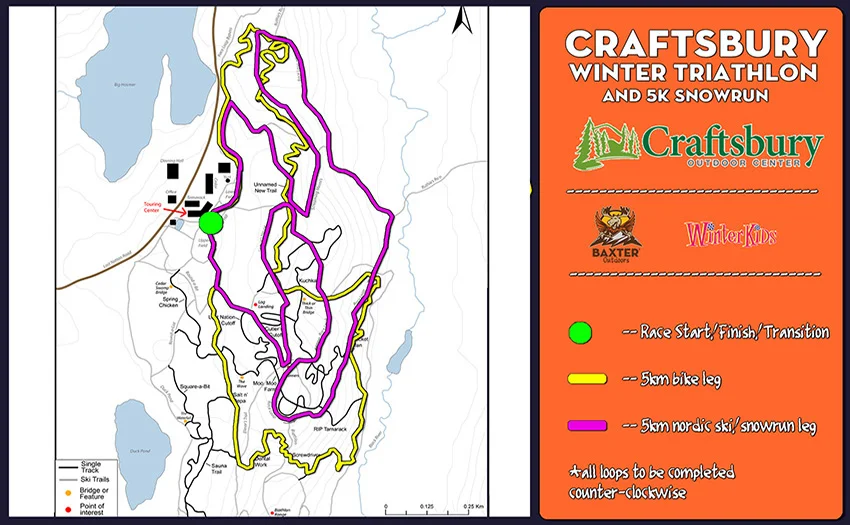 map_craftsburywintertri_small.jpg