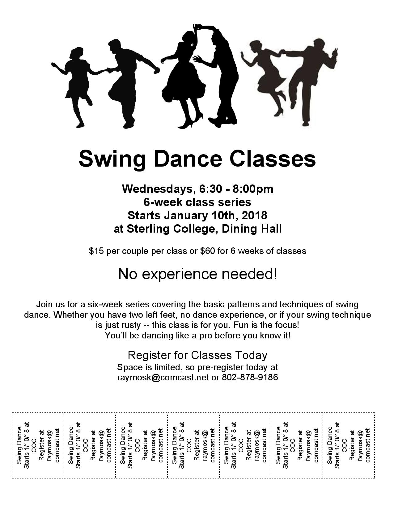 Swing Dance Class Poster-page-001.jpg