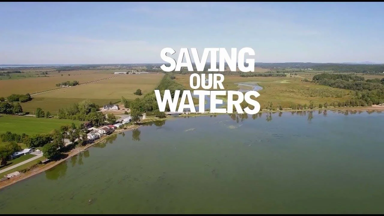 saving-our-waters.jpg