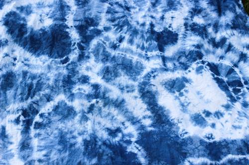 intro-indigo.jpg