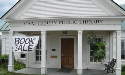 booksale.jpg