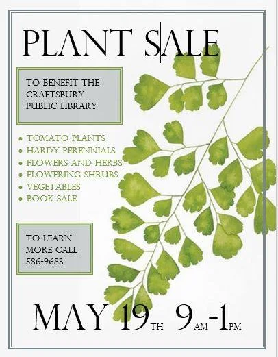cpl-plant.jpg