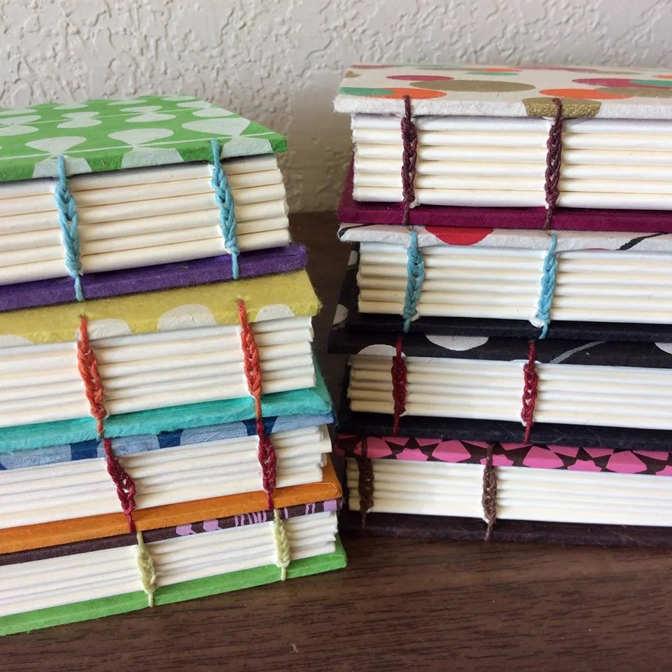bookbinding.jpg