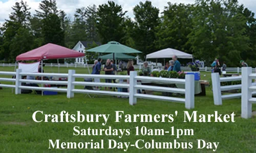 farmers-market2.jpg