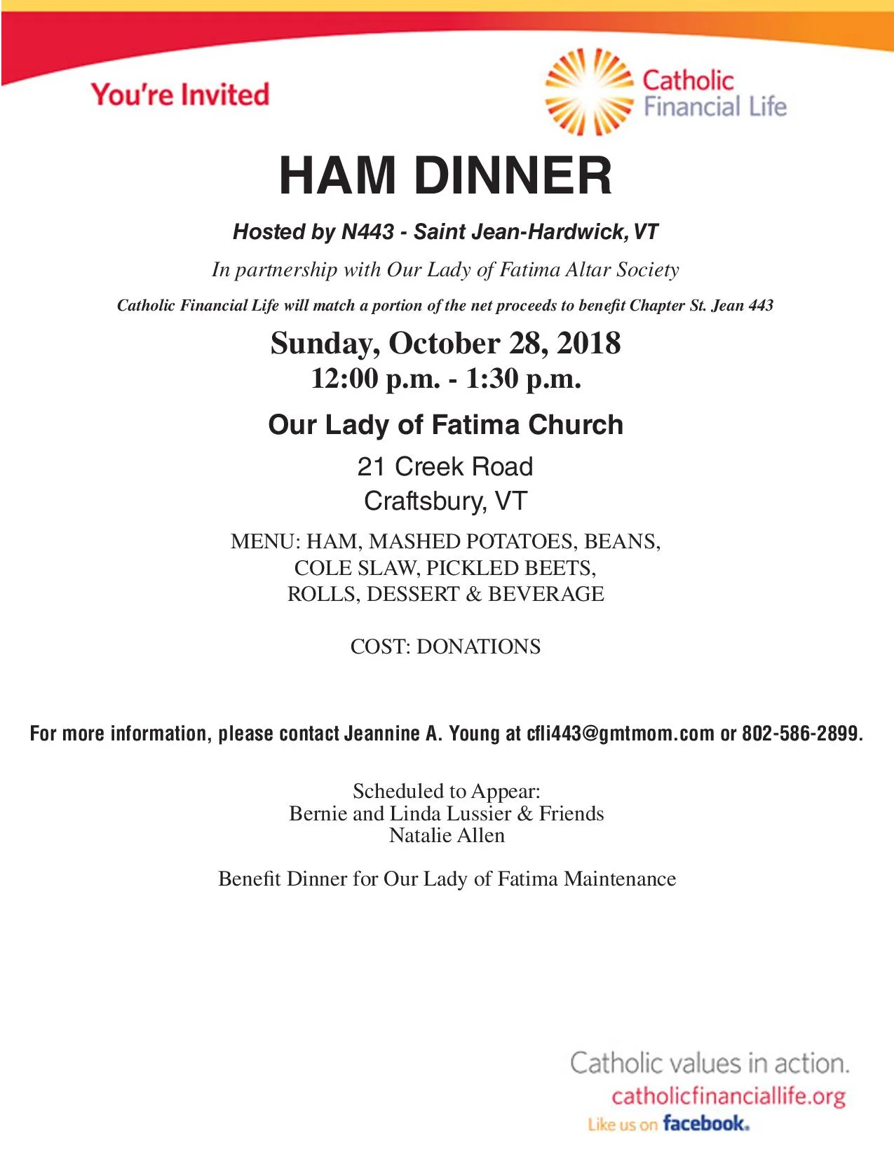 Ham Dinner FLyer 2018-page-001.jpg