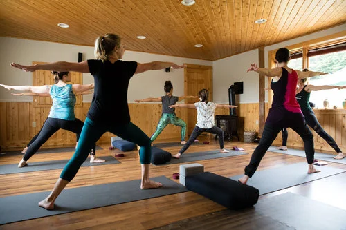whetstonewellness2018_0034.jpg