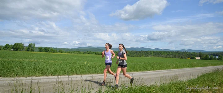 BeerRun720x300.jpg