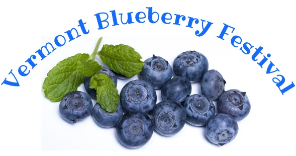 2019-Vermont-Blueberry-Festival-1.9-1.jpg