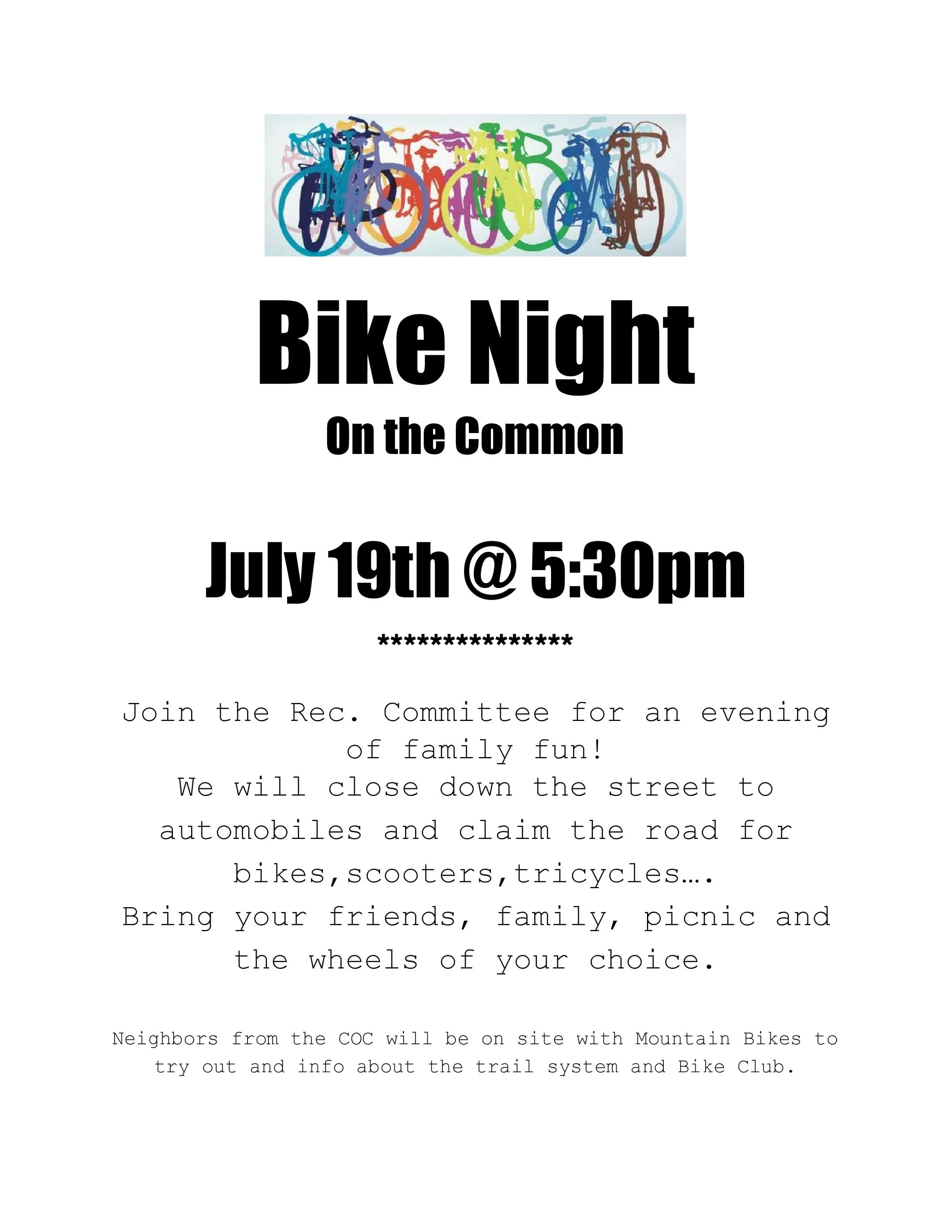 bike night-page-001.jpg
