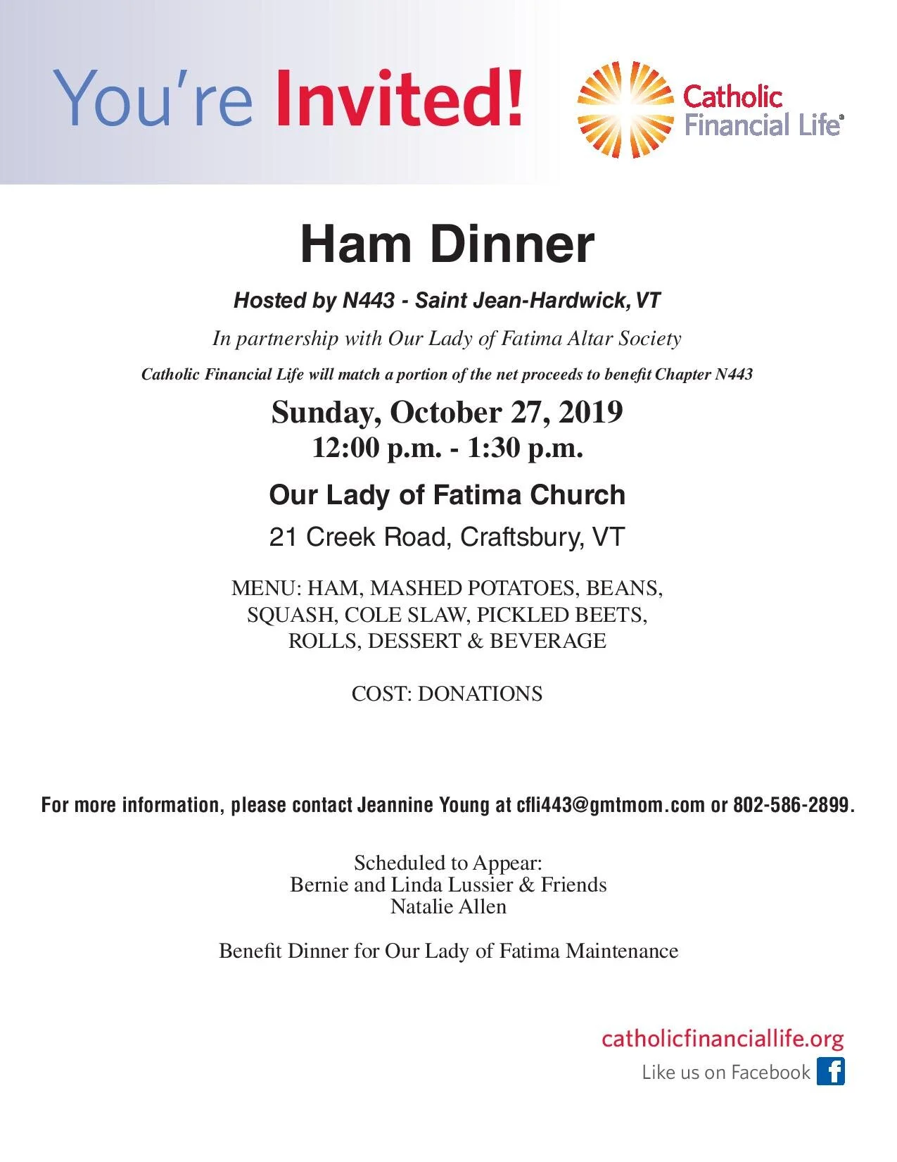 Ham Dinner Flyer 2019-page-001 (1).jpg