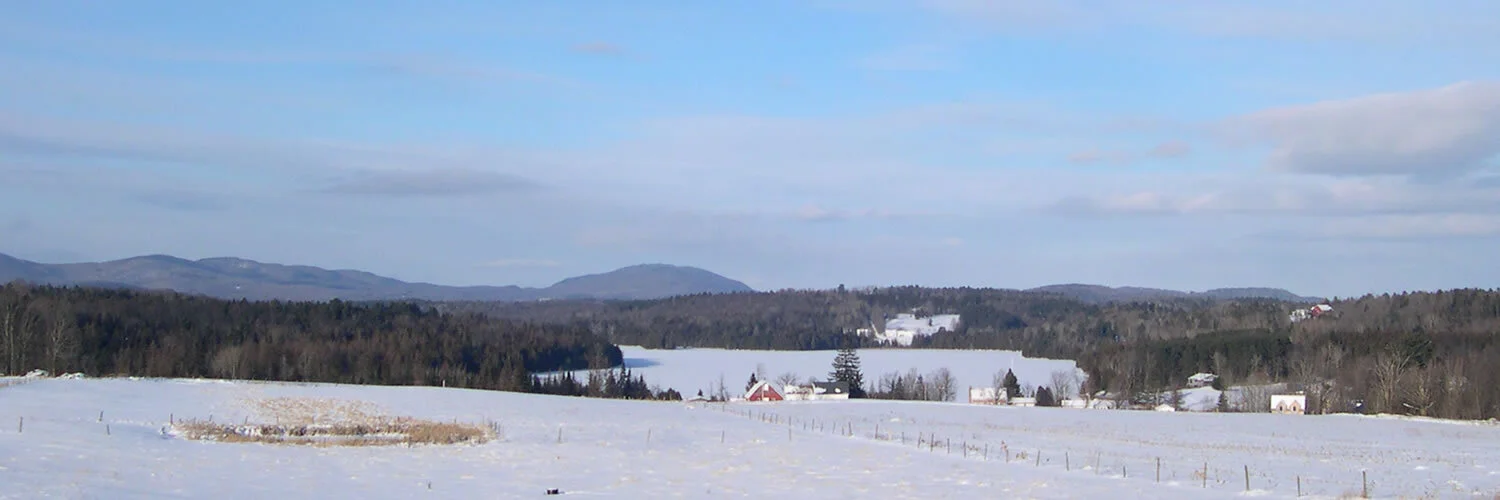 Fire Dept — Town of Craftsbury