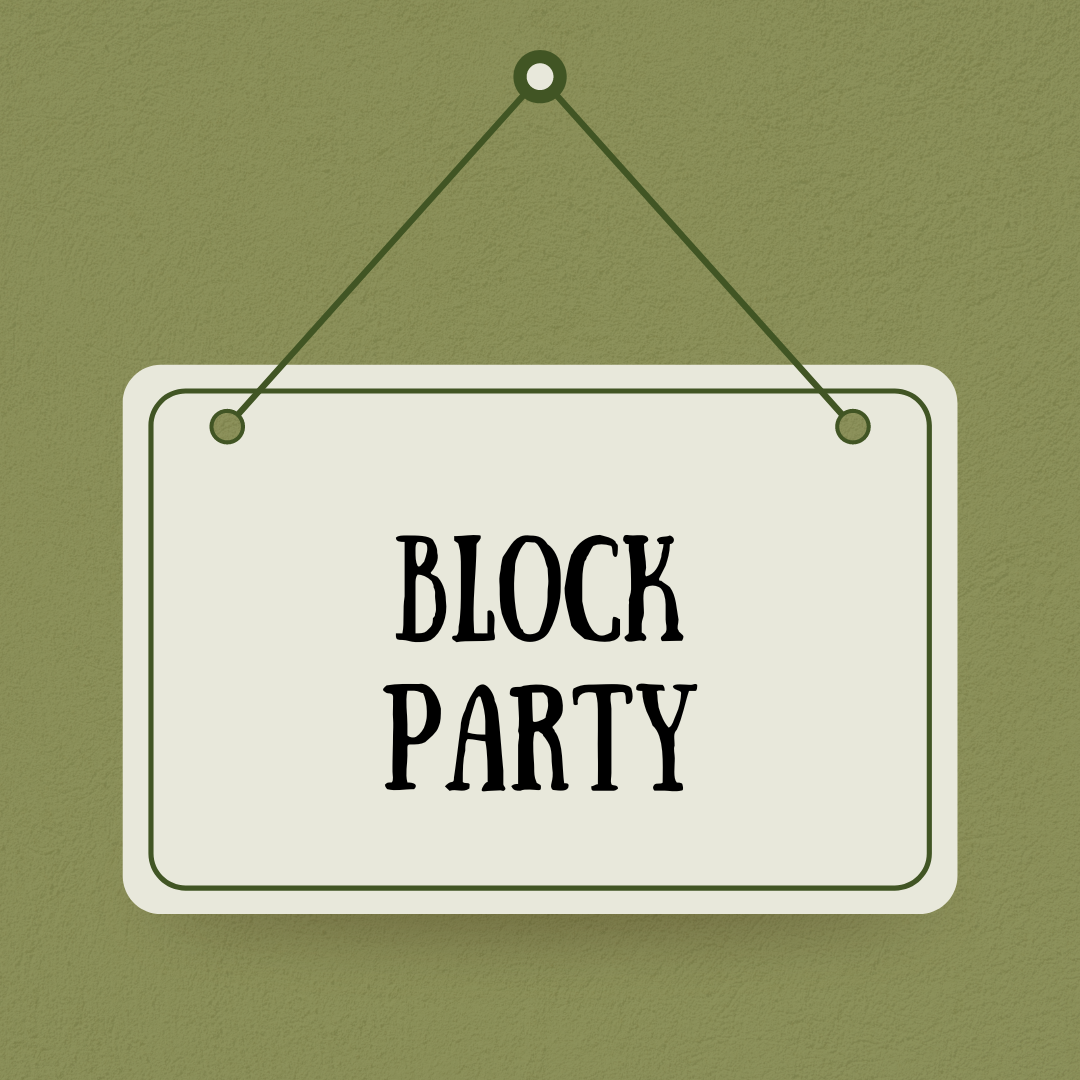 block party.png